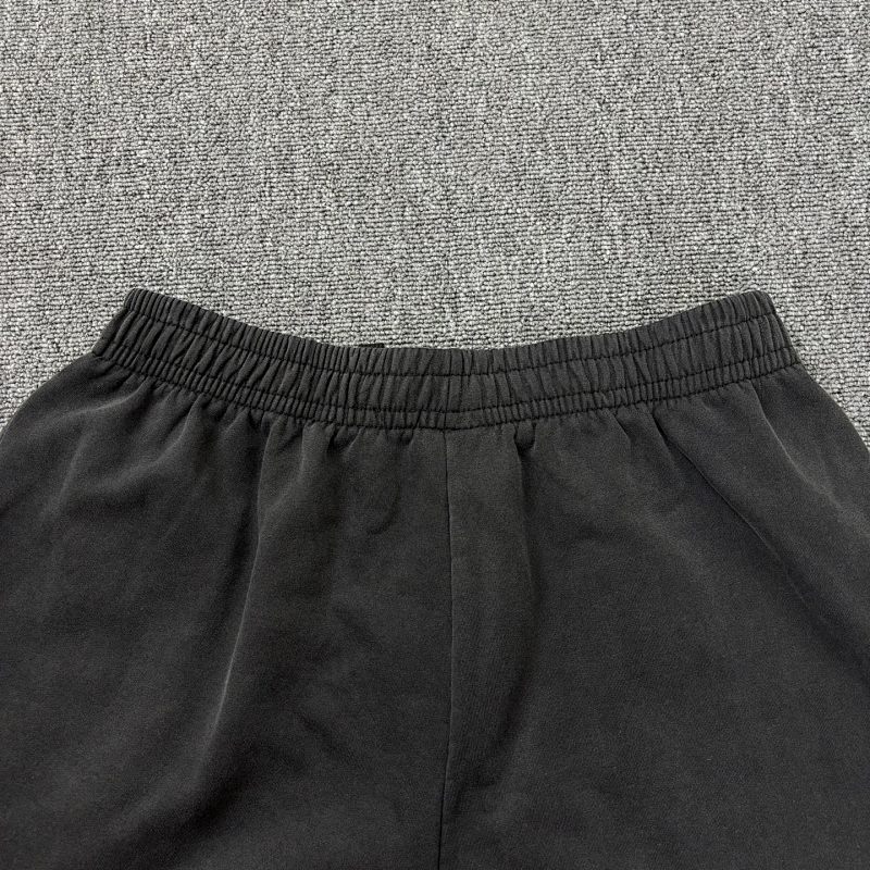 178 RMB 12