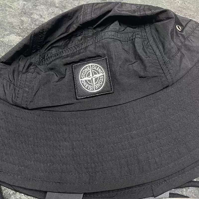 89 RMB 9