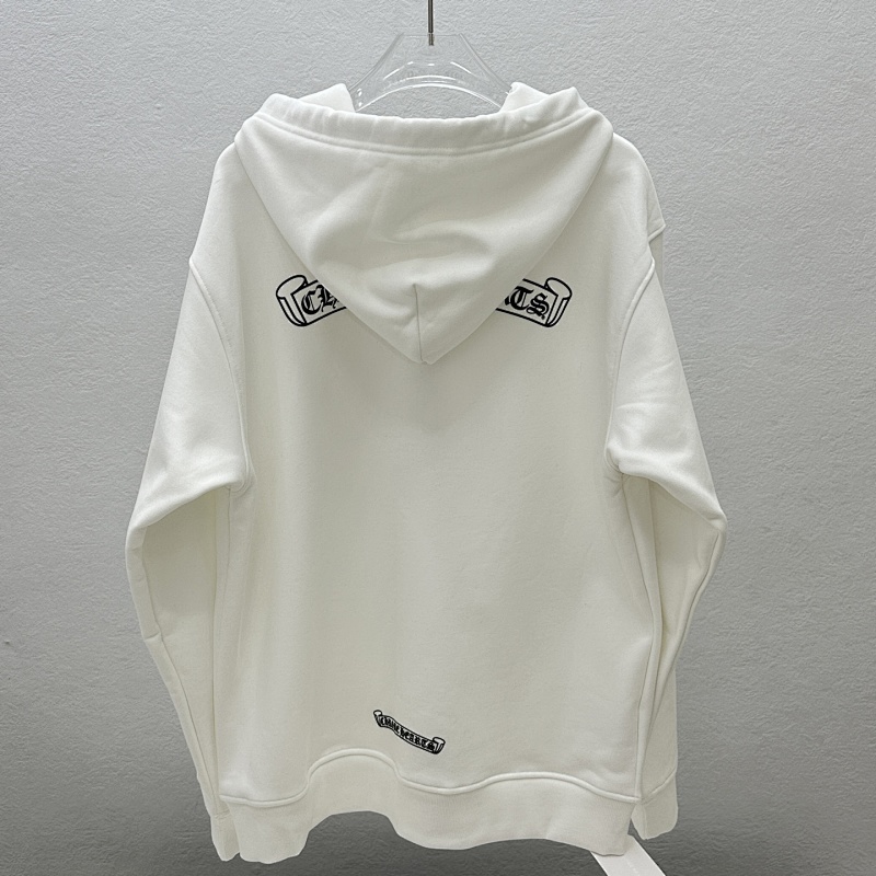 388 RMB 2
