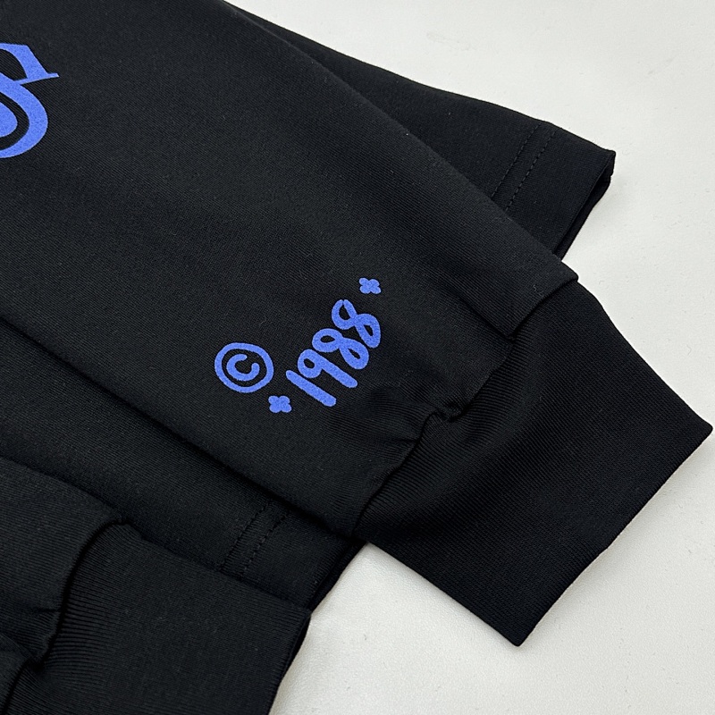 218 RMB 10