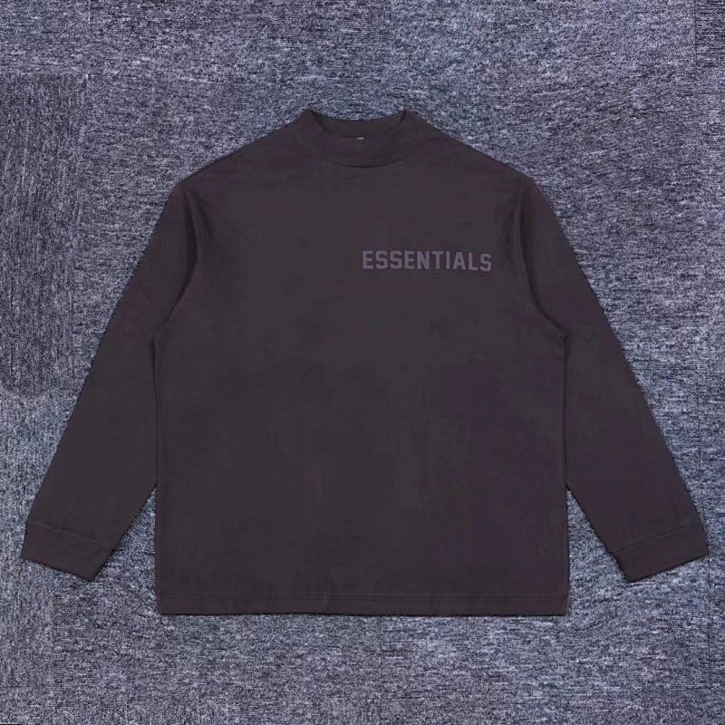 118 RMB 4