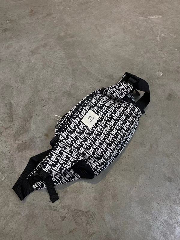 98RMB 7