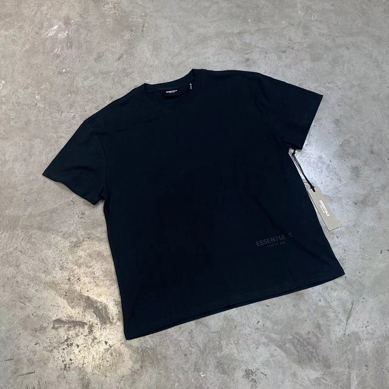 98RMB 9