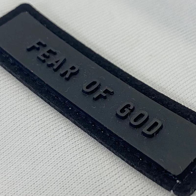 108 RMB 8