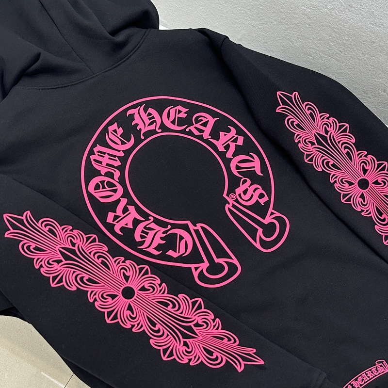 348 RMB 9