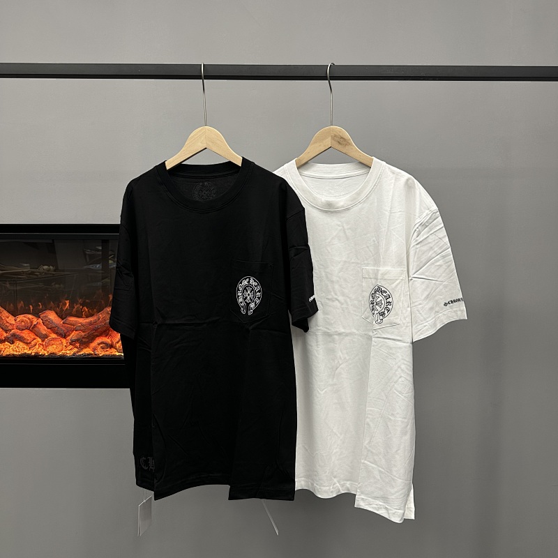 189 RMB 2