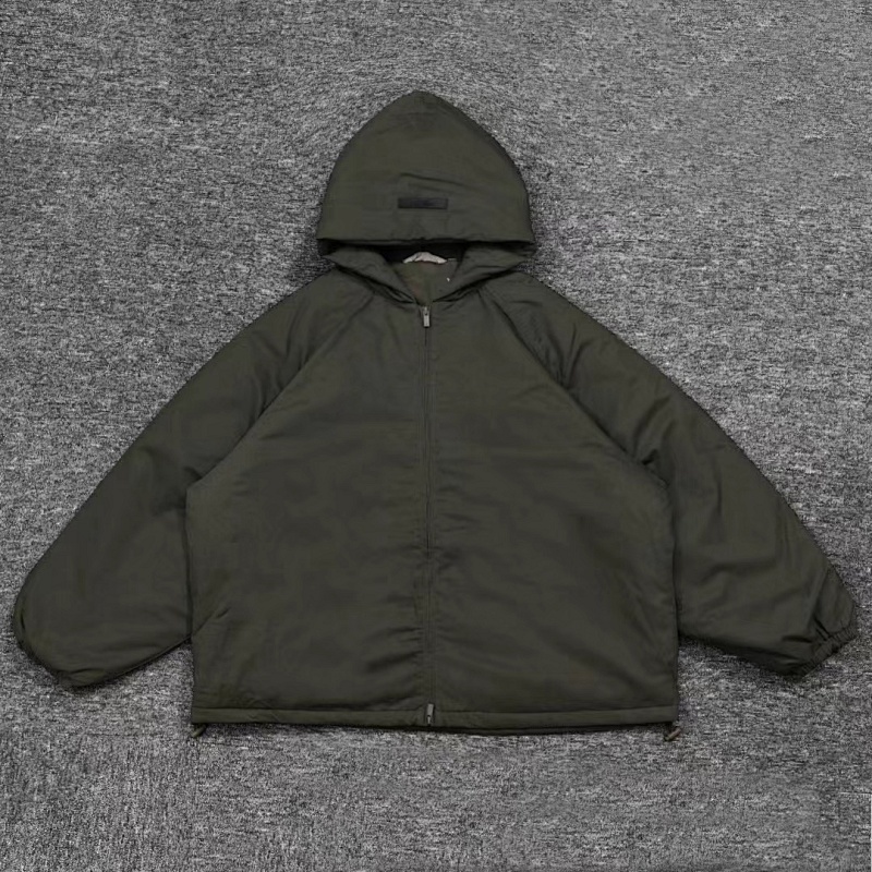 318 RMB 10
