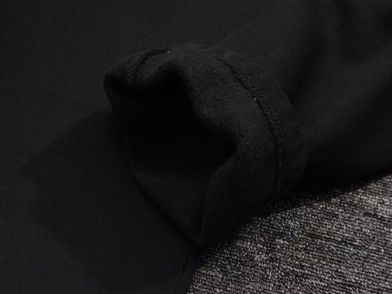 148 RMB 10
