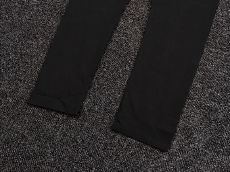 290 RMB 3