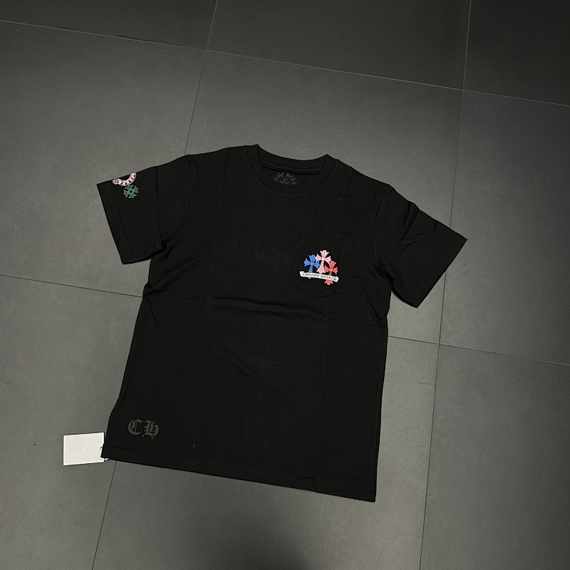 189 RMB 11