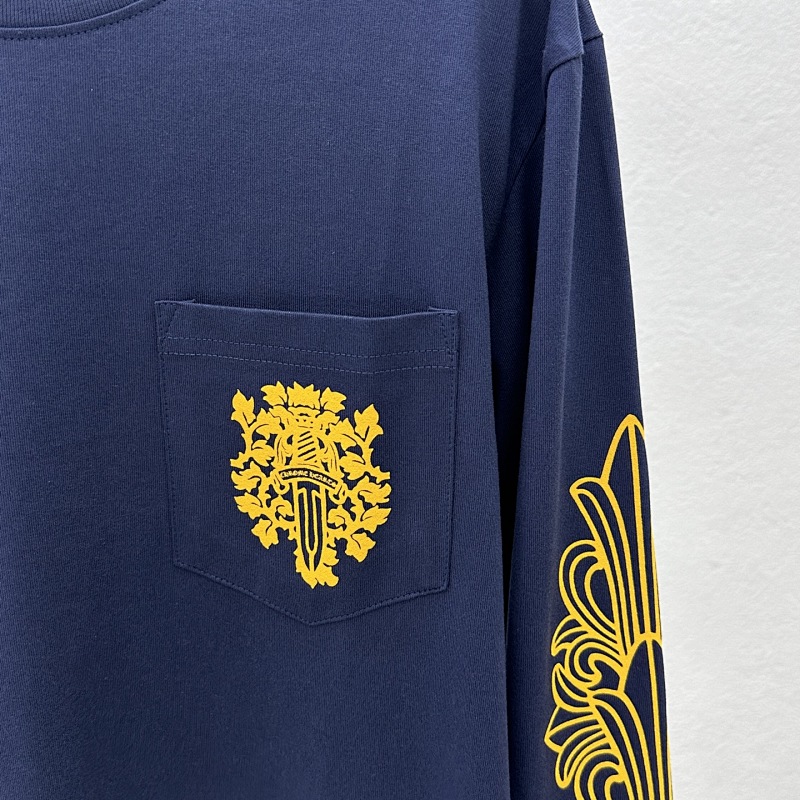 268 RMB 4