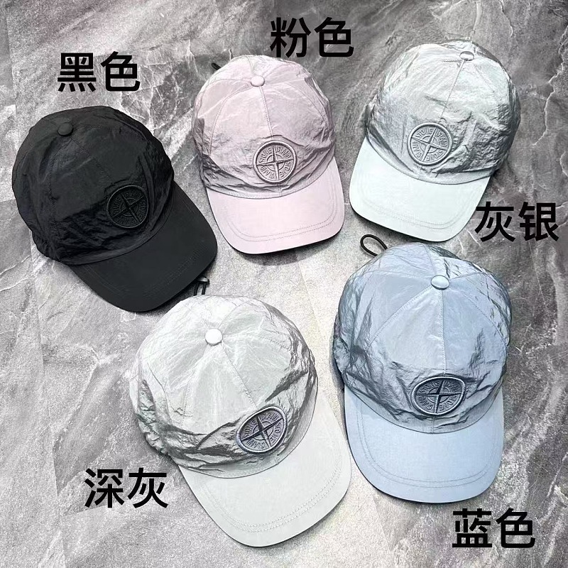 188 RMB