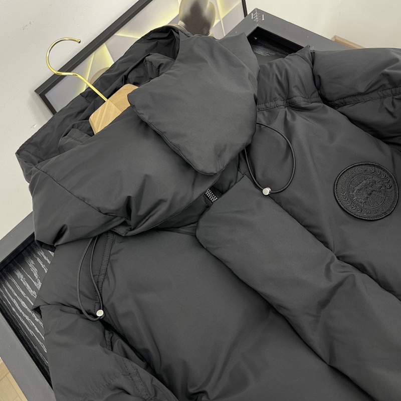 750 RMB 11