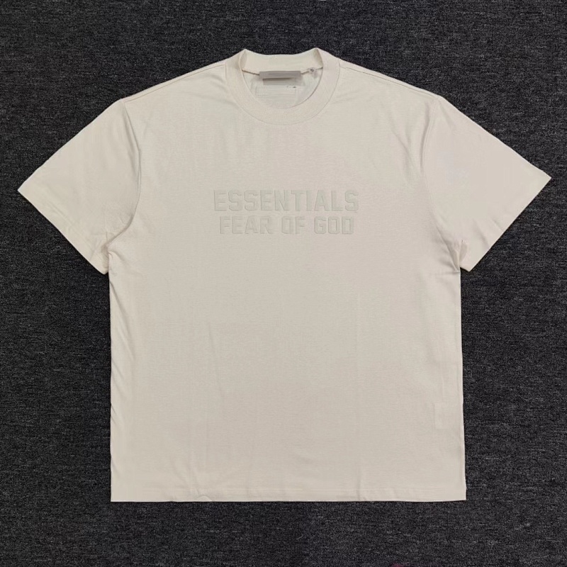 98 RMB 10