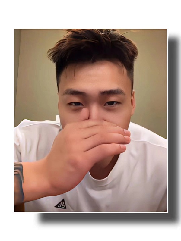 128 RMB 12