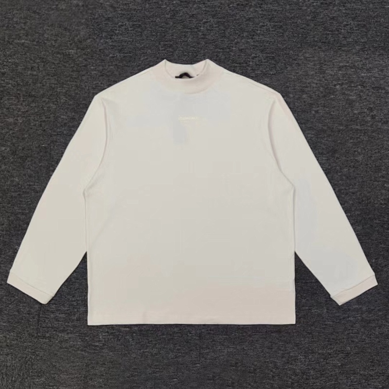 118 RMB 2