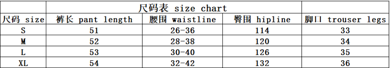 148 RMB 9