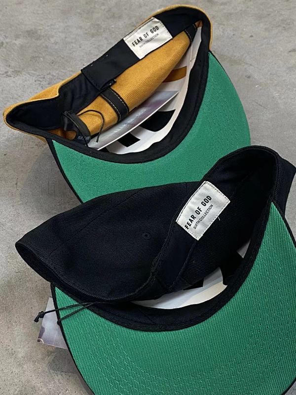 68 RMB 2