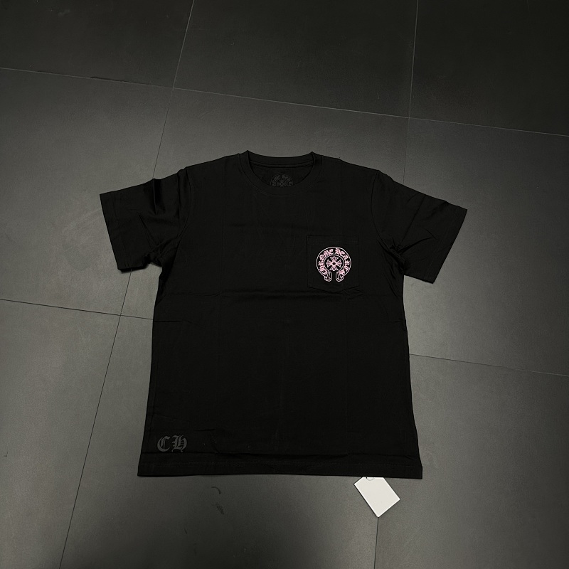 189 RMB 2