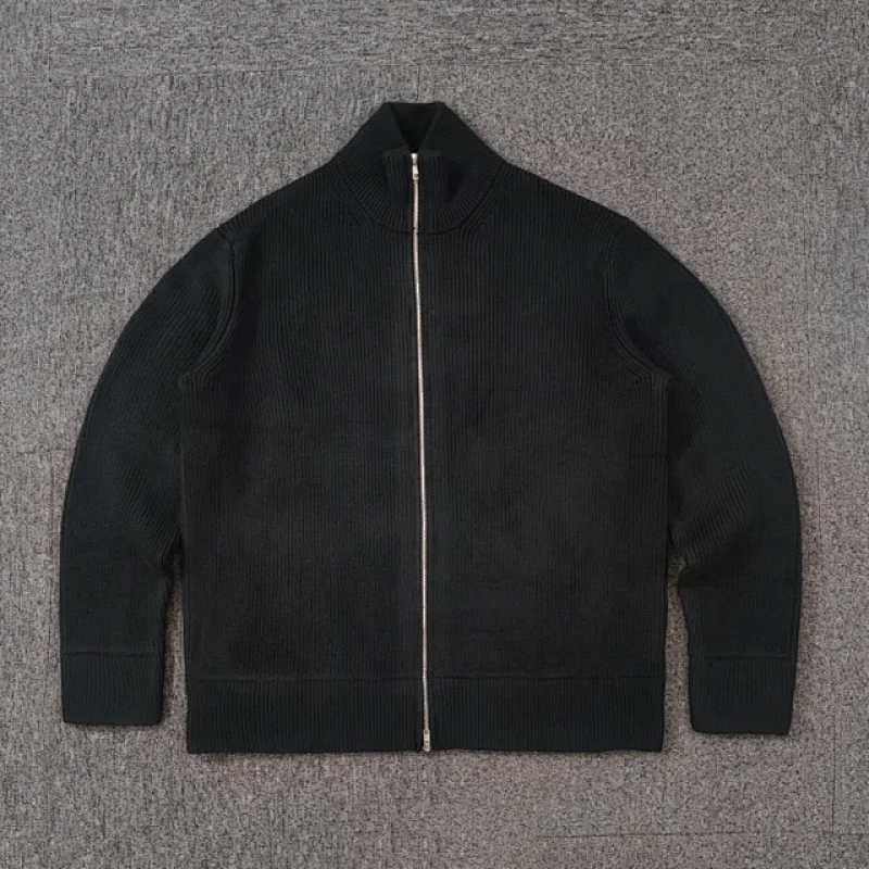 245 RMB 7