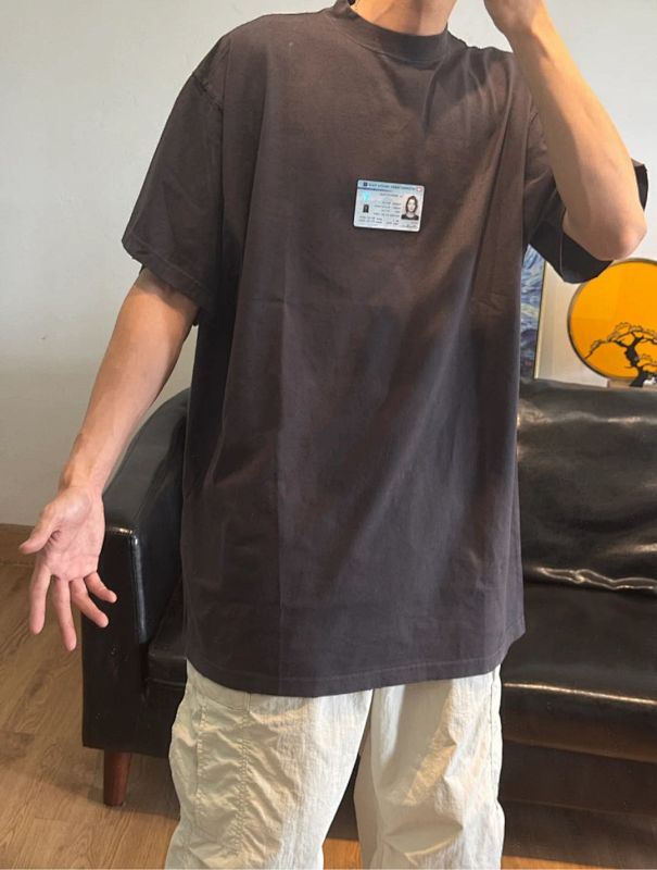 190 RMB 4