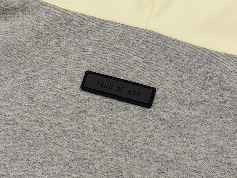 168 RMB 7