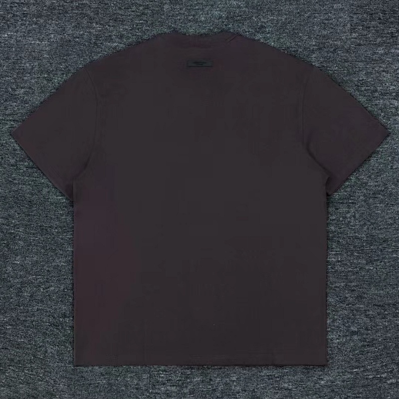 98 RMB 7