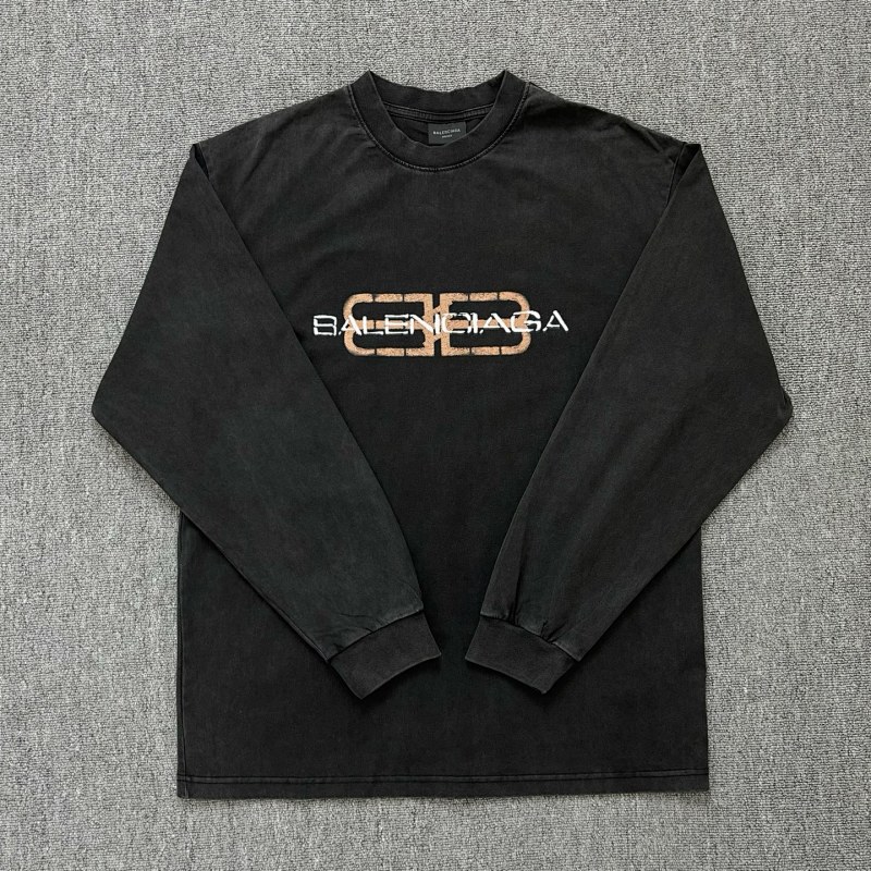 218 RMB 3