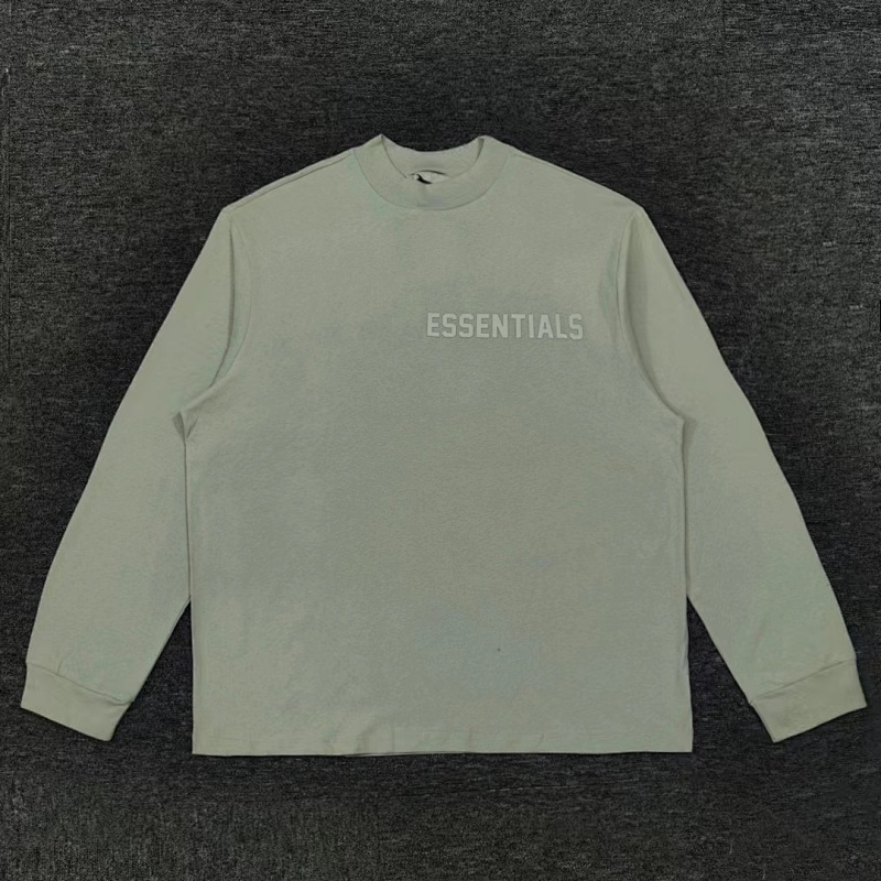 118 RMB 2