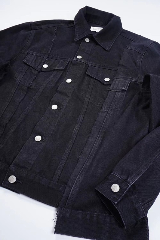 328 RMB 8