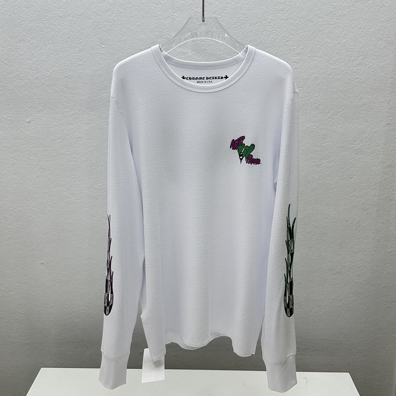 328 RMB
