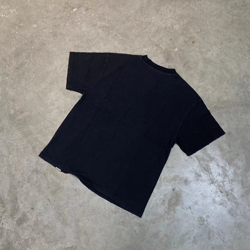 108 RMB 3
