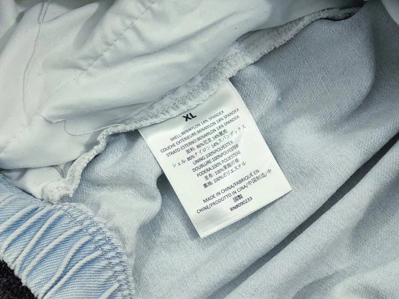 165 RMB 9