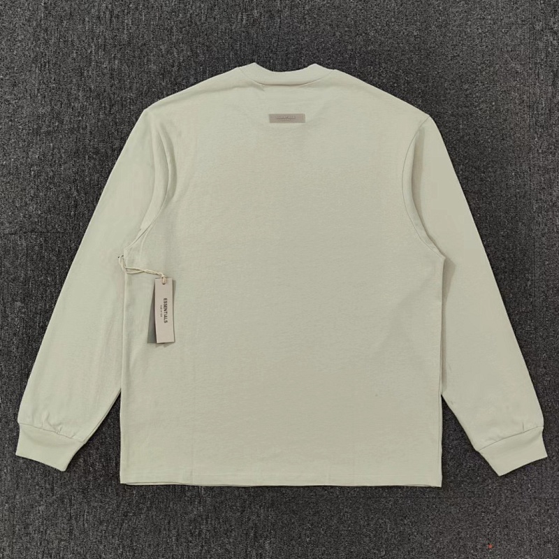 118 RMB 4