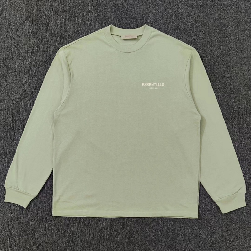 118 RMB