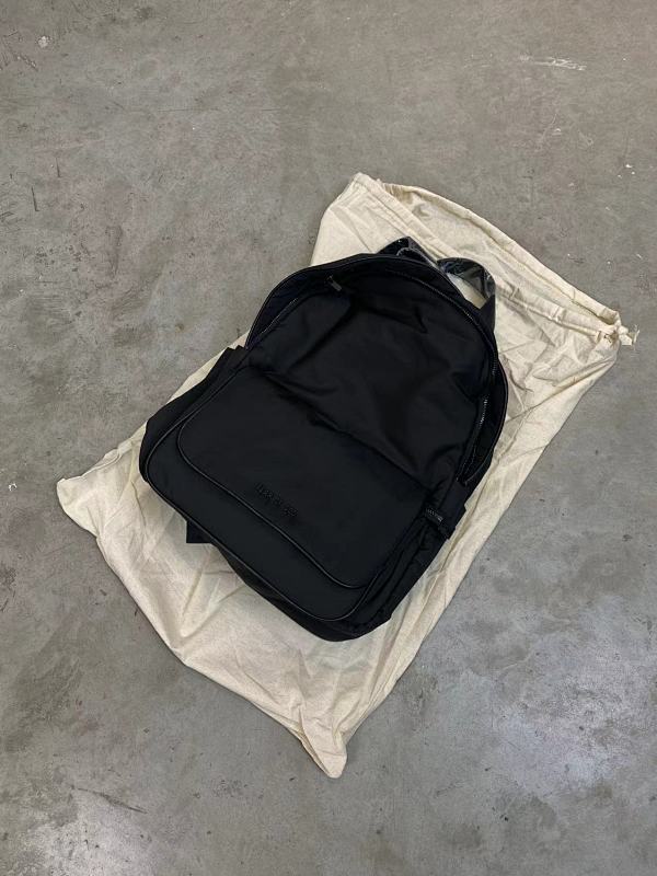 168RMB 10