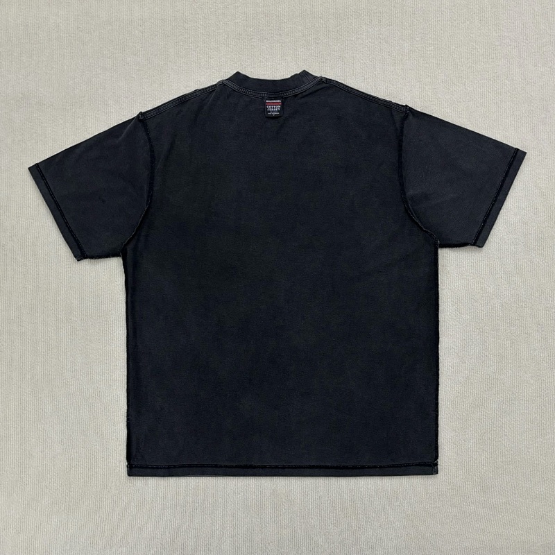199 RMB 4
