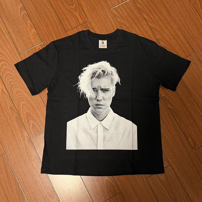 108 RMB