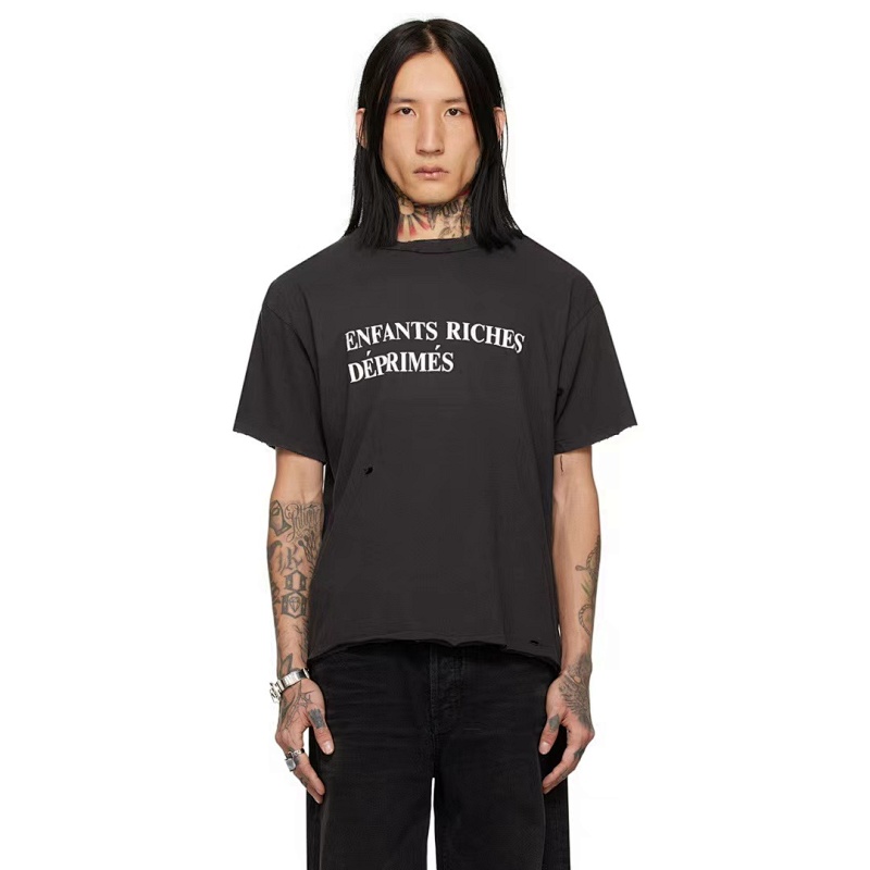 158 RMB 12