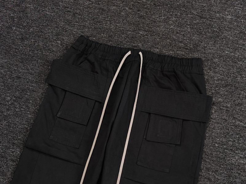 290 RMB 8