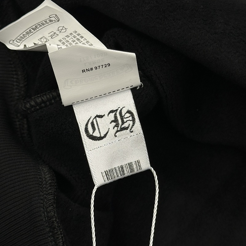 348 RMB 12