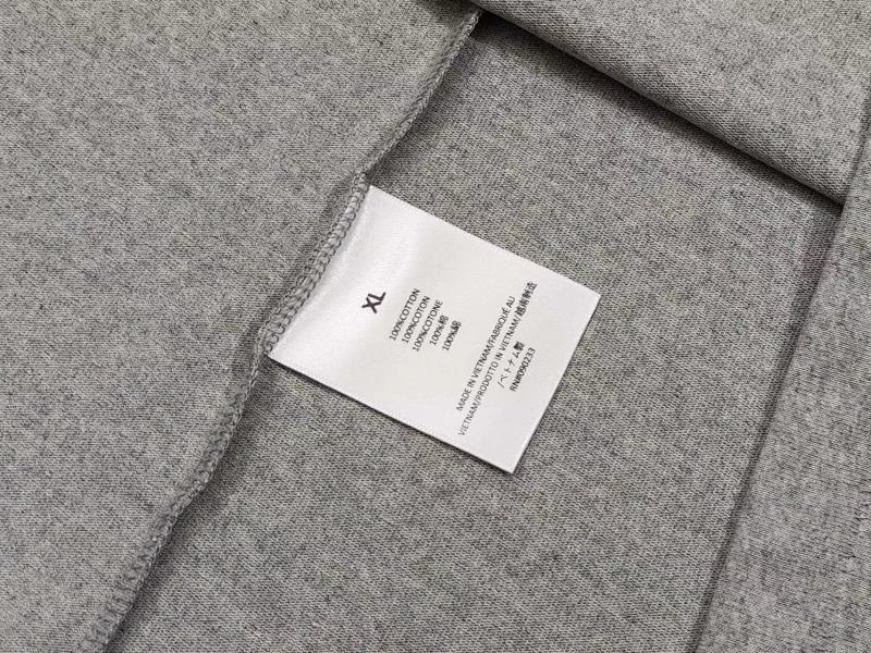 98 RMB 9