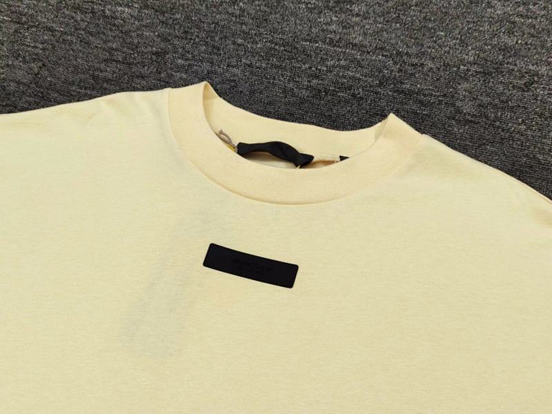 98 RMB 11