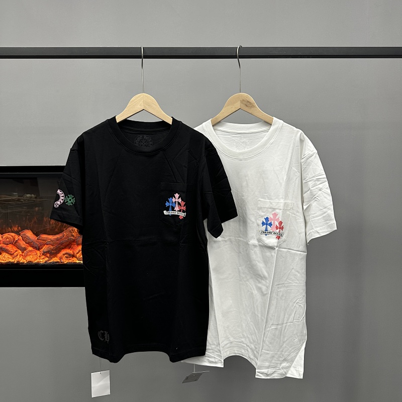 189 RMB 2