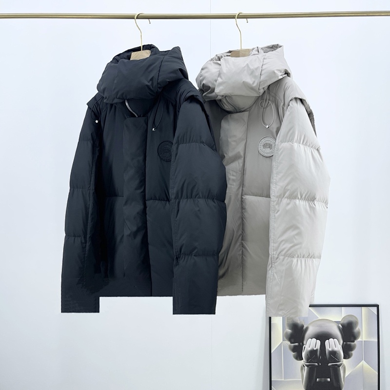 750 RMB 4