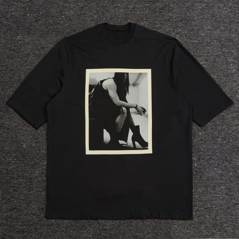 155 RMB 10