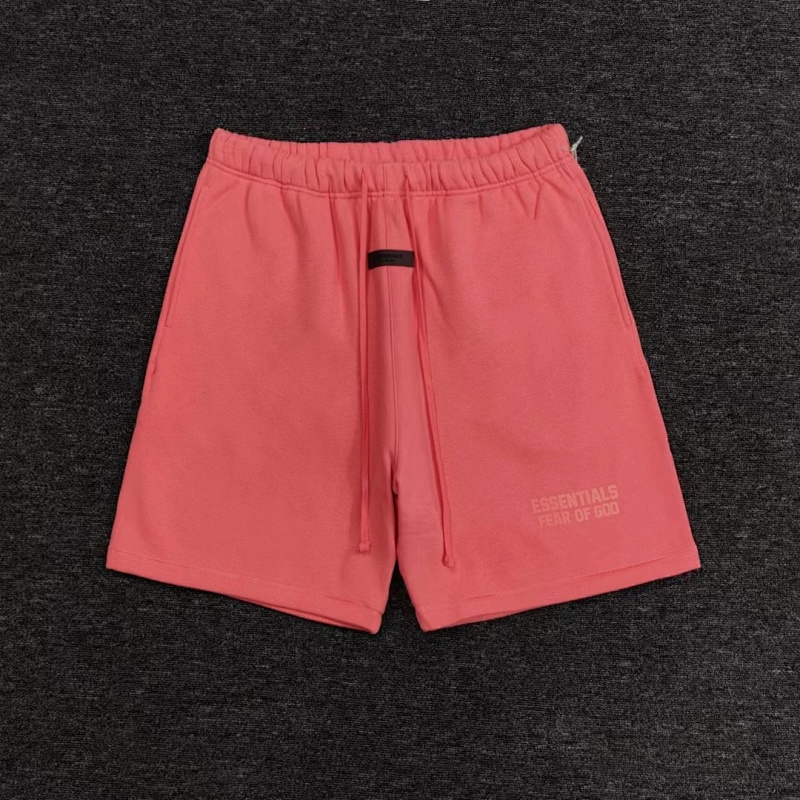108 RMB 6