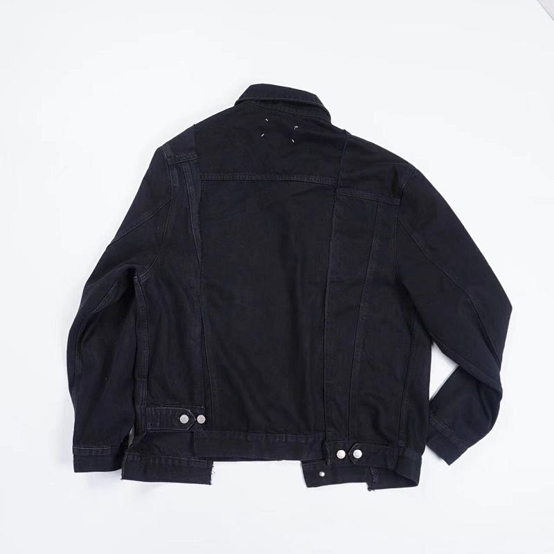 328 RMB 4