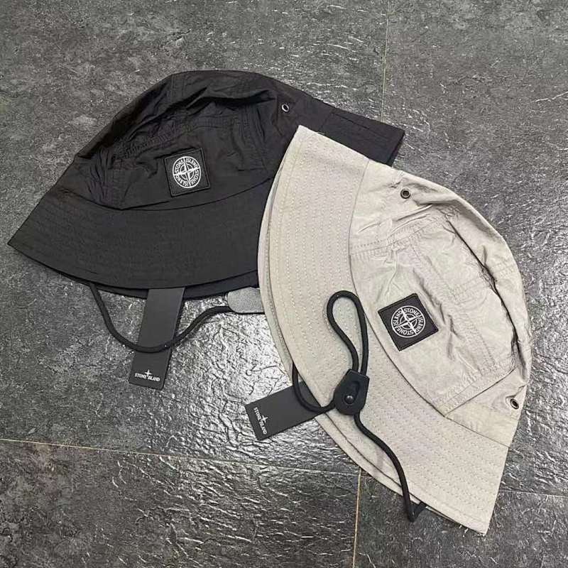 89 RMB 12