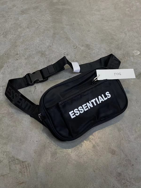 88RMB 9